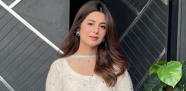 maria malik, viral, pictures, instagram