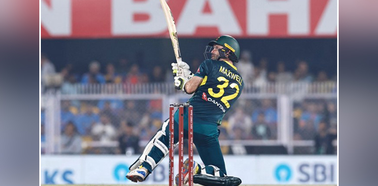 australia, cricket australia, australia cricket team, india, india cricket, india cricket team, cricket, ausvind, indvaus, aus v ind, ind v aus, ausvsind, indvsaus, aus vs ind, ind vs aus, india vs australia, australia vs india, glenn maxwell,