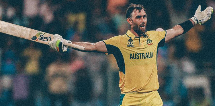 afghanistan, afghanistan cricket, afghanistan cricket team, australia, cricket australia, australia cricket team, india, india cricket, india cricket team, cricket, world cup, world cup 2023, cricket world cup, cricket world cup 2023, icc cricket world cup, icc cricket world cup 2023, icc world cup, icc world cup 2023, ausvafg, afgvaus, aus v afg, afg v aus, ausvsafg, afgvsaus, aus vs afg, afg vs aus, australiavafghanistan, afghanistanvaustralia, australia v afghanistan, afghanistan v australia, australiavsafghanistan, afghanistanvsaustralia, australia vs afghanistan, afghanistan vs australia, glenn maxwell, pat cummins
