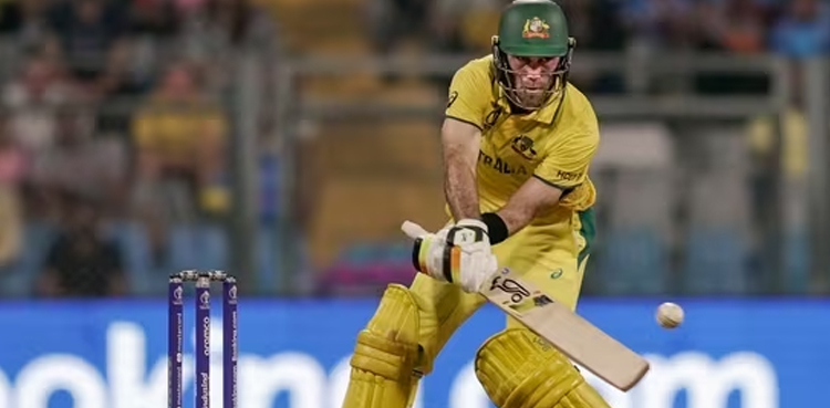 australia, cricket australia, australia cricket team, afghanistan, afghanistan cricket, afghanistan cricket team, cricket, world cup, world cup 2023, cricket world cup, cricket world cup 2023, icc cricket world cup, icc cricket world cup 2023, icc world cup, icc world cup 2023, ausvafg, afgvaus, aus v afg, afg v aus, ausvsafg, afgvsaus, aus vs afg, afg vs aus, australia v afghanistan, afghanistan v australia, australia vs afghanistan, afghanistan vs australia, glenn maxwell, ricky ponting