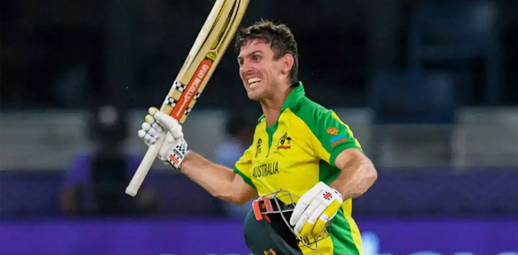 india, india cricket, india cricket team, australia, cricket australia, australia cricket team, cricket, world cup, world cup 2023, cricket world cup, cricket world cup 2023, icc cricket world cup, icc cricket world cup 2023, icc world cup, icc world cup 2023, indvaus, ausvind, ind v aus, aus v ind, indvsaus, ausvsind, ind vs aus, aus vs ind, india vs australia, australia vs india, mitchell marsh,