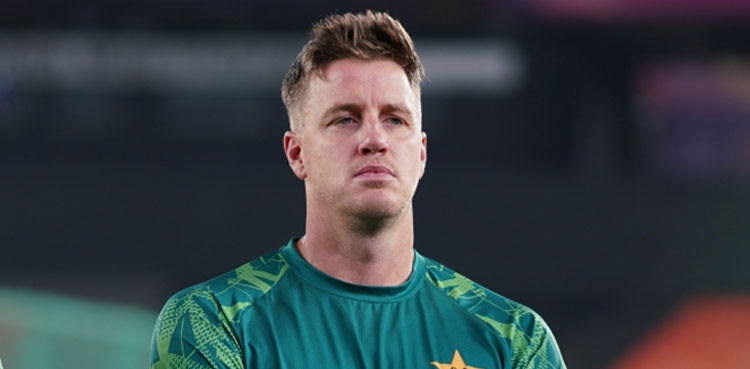 morne-morkel-resign-pakistan-bowling-coach