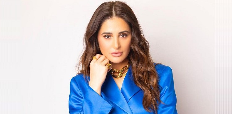 nargis fakhri, dating rumours, shahid kapoor, ranbir kapoor