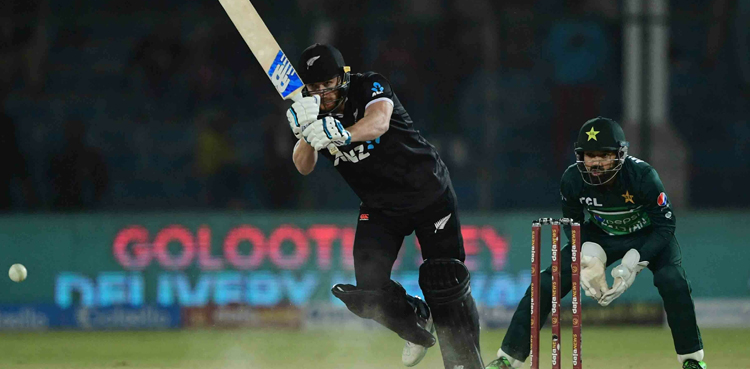 pakistan, pakistan cricket, pakistan cricket team, green shirts, new zealand, new zealand cricket, new zealand cricket team, black caps, cricket, world cup, world cup 2023, cricket world cup, cricket world cup 2023, icc cricket world cup, icc cricket world cup 2023, icc world cup, icc world cup 2023, pakvnz, nzvpak, pak v nz, nz v pak, pakvsnz, nzvspak, pak vs nz, nz vs pak, pakistanvnew zealand, new zealandvpakistan, pakistan v new zealand, new zealand v pakistan, pakistanvsnewzealand, new zealandvspakistan, pakistan vs new zealand, new zealand vs pakistan, daryl mitchell,