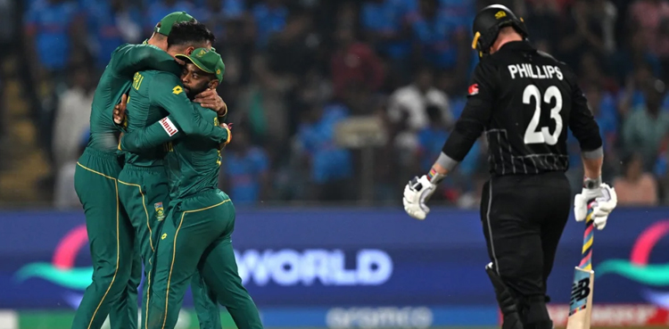 new zealand, new zealand cricket, new zealand cricket team, south africa, cricket south africa, south africa cricket team, cricket, world cup, world cup 2023, cricket world cup, cricket world cup 2023, icc cricket world cup, icc cricket world cup 2023, icc world cup, icc world cup 2023, nzvsa, savnz, nz v sa, sa v nz, nzvssa, savsnz, nzvssa, savsnz, glenn phillips,