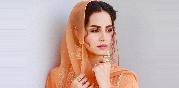 nimra khan, road accident, drunk driving, rumours
