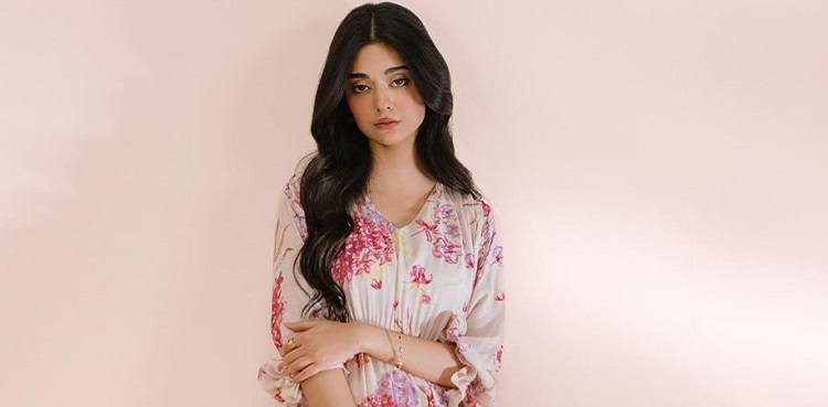 noor zafar khan, viral pictures, instagram