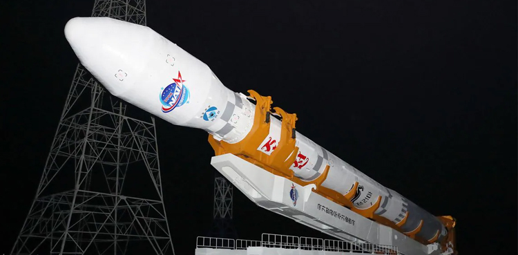 north korea satellite launch critics
