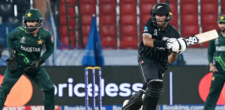 pakistan, pakistan cricket, pakistan cricket team, green shirts, new zealand, new zealand cricket, new zealand cricket team, black caps, cricket, world cup, world cup 2023, cricket world cup, cricket world cup 2023, icc cricket world cup, icc cricket world cup 2023, icc world cup, icc world cup 2023, pakvnz, nzvpak, pak v nz, nz v pak, pakvsnz, nzvspak, pak vs nz, nz vs pak, pakistanvnew zealand, new zealandvpakistan, pakistan v new zealand, new zealand v pakistan, pakistanvsnewzealand, new zealandvspakistan, pakistan vs new zealand, new zealand vs pakistan, babar azam,