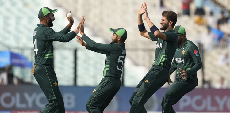 pakistan, pakistan cricket, pakistan cricket team, green shirts, new zealand, new zealand cricket, new zealand cricket team, black caps, cricket, world cup, world cup 2023, cricket world cup, cricket world cup 2023, icc cricket world cup, icc cricket world cup 2023, icc world cup, icc world cup 2023, pakvnz, nzvpak, pak v nz, nz v pak, pakvsnz, nzvspak, pak vs nz, nz vs pak, pakistanvnew zealand, new zealandvpakistan, pakistan v new zealand, new zealand v pakistan, pakistanvsnewzealand, new zealandvspakistan, pakistan vs new zealand, new zealand vs pakistan, imad wasim