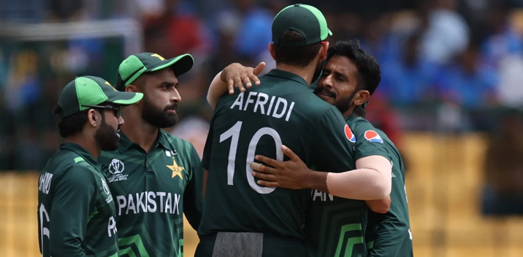 pakistan, pakistan cricket, pakistan cricket team, new zealand, new zealand cricket, new zealand cricket team, india, india cricket, india cricket team, cricket, world cup, world cup 2023, cricket world cup, cricket world cup 2023, icc cricket world cup, icc cricket world cup 2023, icc world cup, icc world cup 2023, pakvnz, nzvpak, pak v nz, nz v pak, pakvsnz, nzvspak, pak vs nz, nz vs pak, pakistanvnew zealand, new zealandvpakistan, pakistan v new zealand, new zealand v pakistan, pakistanvsnew zealand, new zealandvspakistan, pakistan vs new zealand, new zealand vs pakistan, babar azam