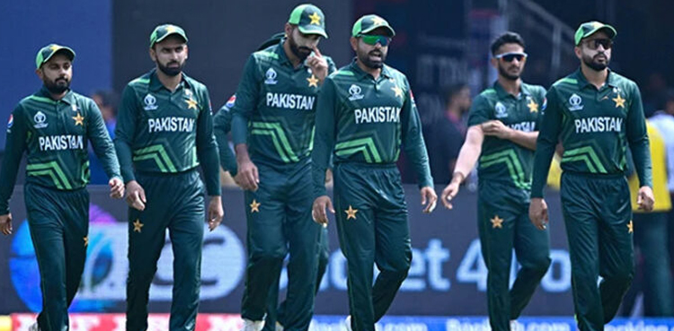 pakistan, pakistan cricket, pakistan cricket cricket team, india, india cricket, india cricket team, cricket, world cup, world cup 2023, cricket world cup, cricket world cup 2023, icc cricket world cup, icc cricket world cup 2023, icc world cup, icc world cup 2023, manoj tiwary, babar azam, shadab khan,