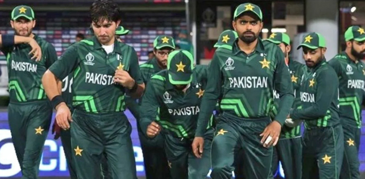 pakistan, pakistan cricket, pakistan cricket team, england, england cricket, england cricket team, india, india cricket, india cricket team, cricket, world cup, world cup 2023, cricket world cup, cricket world cup 2023, icc cricket world cup, icc cricket world cup 2023, icc world cup, icc world cup 2023, pakveng, engvpak, pak v eng, eng v pak, pakvseng, engvspak, pak vs eng, engvspak, pakistan vs england, england vs pakistan, harbhajan singh, babar azam,