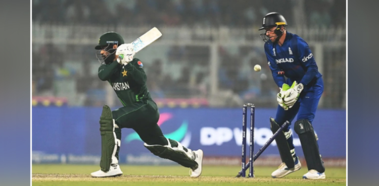 pakistan, pakistan cricket, pakistan cricket team, cricket, world cup, world cup 2023, cricket world cup, cricket world cup 2023, icc cricket world cup, icc cricket world cup 2023, icc world cup, icc world cup 2023, haris rauf, world cup record, haris rauf world cup 2023, basit ali, basit ali on pakistan cricket, basit ali on pakistan,