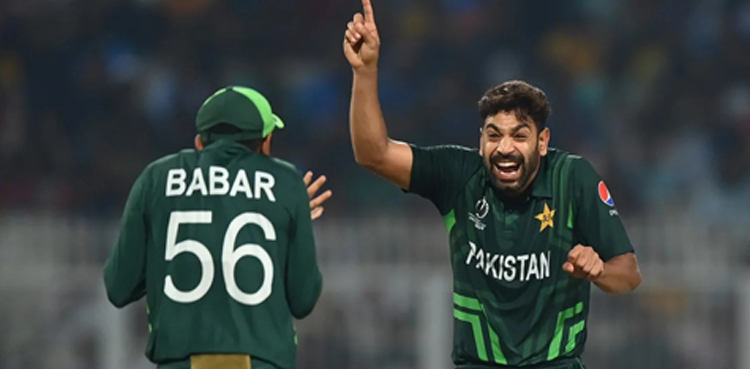 pakistan, pakistan cricket, pakistan cricket team, new zealand, new zealand cricket, new zealand cricket team, cricket, world cup, world cup 2023, cricket world cup, cricket world cup 2023, icc cricket world cup, icc world cup 2023, icc world cup, icc world cup 2023, pakvnz, nzvpak, pak v nz, nz v pak, pakvsnz, nzvspak, pak vs nz, nz vs pak, pakistan v new zealand, new zealand v pakistan, pakistan vs new zealand, new zealand vs pakistan, basit ali,