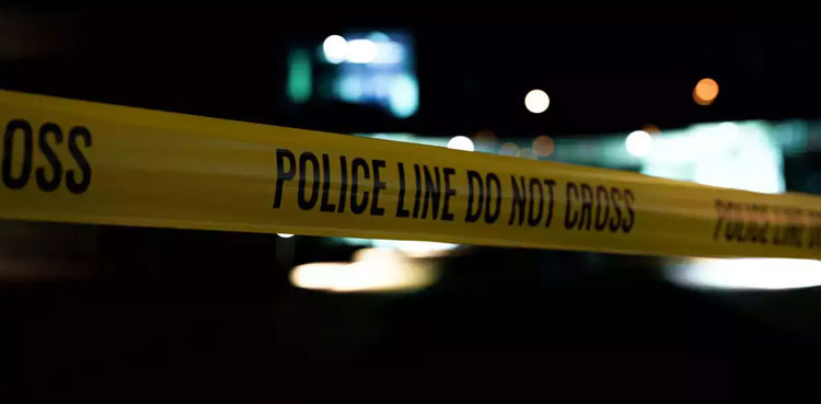 karachi cop, karachi cop murder case, karachi police, karachi ex-cop,