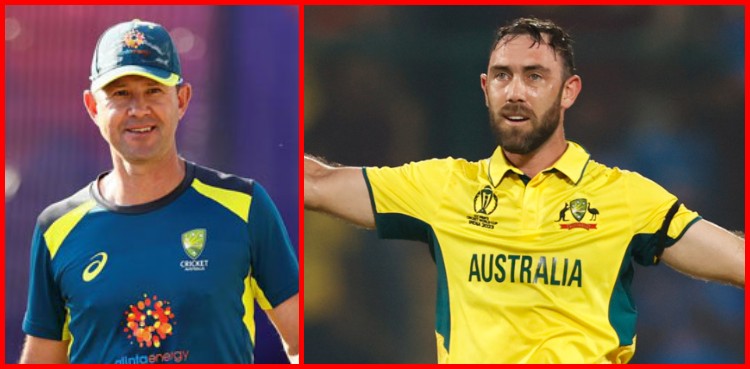 afghanistan, afghanistan cricket, afghanistan cricket team, australia, cricket australia, australia cricket team, india, india cricket, india cricket team, cricket, world cup, world cup 2023, cricket world cup, cricket world cup 2023, icc cricket world cup, icc cricket world cup 2023, icc world cup, icc world cup 2023, ausvafg, afgvaus, aus v afg, afg v aus, ausvsafg, afgvsaus, aus vs afg, afg vs aus, australiavafghanistan, afghanistanvaustralia, australia v afghanistan, afghanistan v australia, australiavsafghanistan, afghanistanvsaustralia, australia vs afghanistan, afghanistan vs australia, glenn maxwell, ricky ponting, ian smith, shane watson,