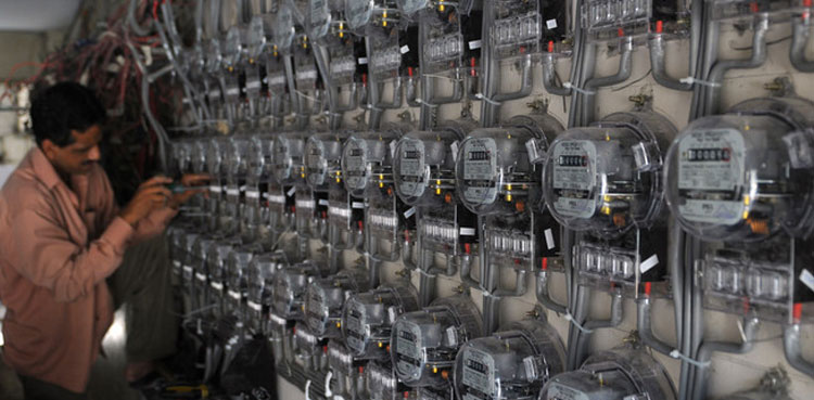 NEPRA, hike notified, power tariff ,