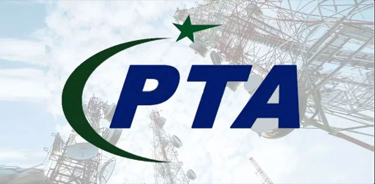obscene websites , Pakistan, websites blocked in Pakistan