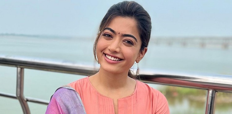 rashmika mandanna, deepfake, viral video