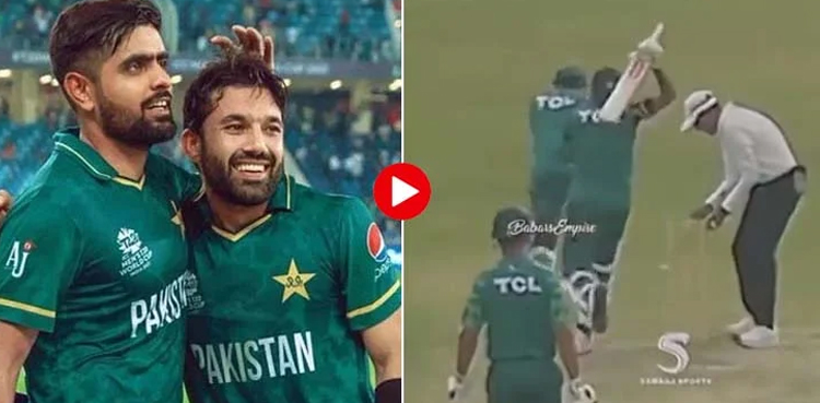 babar azam, mohammad rizwan, cricket, pakistan, pakistan, pakistan cricket, pakistan cricket team, australia, cricket australia, australia cricket team, ausvpak, pakvaus, aus v pak, pak v aus, ausvspak, pakvsaus, aus vs pak, pak vs aus, australia vs pakistan, pakistan vs australia,