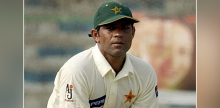 pakistan, pakistan cricket, pakistan cricket team, cricket, world cup, world cup 2023, cricket world cup, cricket world cup 2023, icc cricket world cup, icc world cup 2023, icc world cup, icc world cup 2023, rashid latif, babar azam,