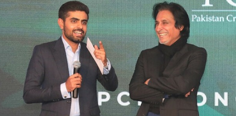 pakistan, pakistan cricket, pakistan cricket team, bangladesh, bangladesh cricket, bangladesh cricket team, india, india cricket, india cricket, cricket, cricket world cup, cricket world cup 2023, world cup, world cup 2023, icc cricket world cup, icc cricket world cup 2023, icc world cup, icc world cup 2023, pakvban, banvpak, pak v ban, ban v pak, pakvsban, banvspak, pak vs ban, ban vs pak, pakistanvbangladesh, bangladeshvpakistan, pakistan v bangladesh, bangladesh v pakistan, pakistanvsbangladesh, bangladeshvspakistan, pakistan vs bangladesh, bangladesh vs pakistan, babar azam, ramiz raja