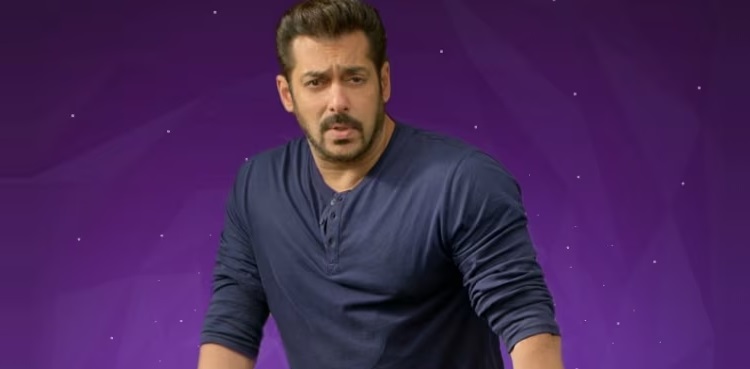 salman khan, gippy grewal, lawrence bishnoi, attack