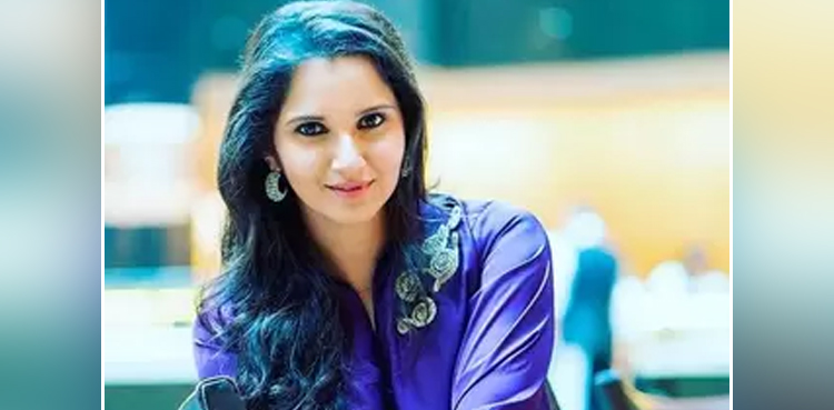 india, india cricket, india cricket team, cricket, tennis, india tennis, yuvraj singh, sania mirza