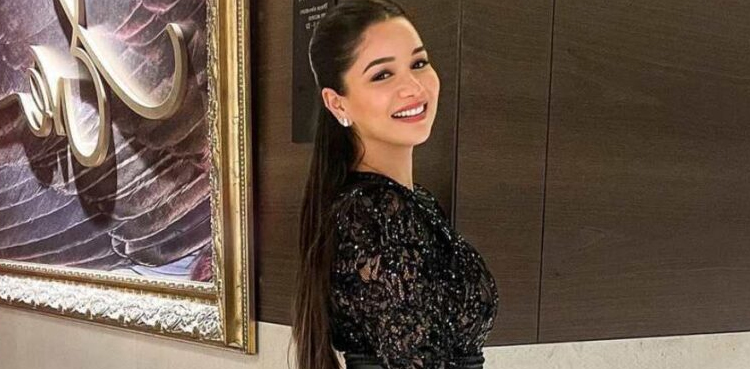 sara tendulkar, sara tendulkar pictures, sara tendulkar fake pictures, shubman gill, pictures, shubman gill and sara tendulkar, sara tendulkar and shubman gill, deepfake, deepfake pictures, deepfake picture, deepfake technology,
