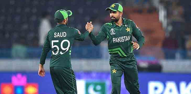 babar azam, saud shakeel, pakistan, pakistan cricket, pakistan cricket team, cricket, australia, cricket australia, australia cricket team, ausvpak, pakvaus, aus v pak, pak v aus, ausvspak, pakvsaus, aus vs pak, pak vs aus, australia vs pakistan, pakistan vs australia, test cricket, test series, babar azam chota don, saud shakeel chota don, chota don,