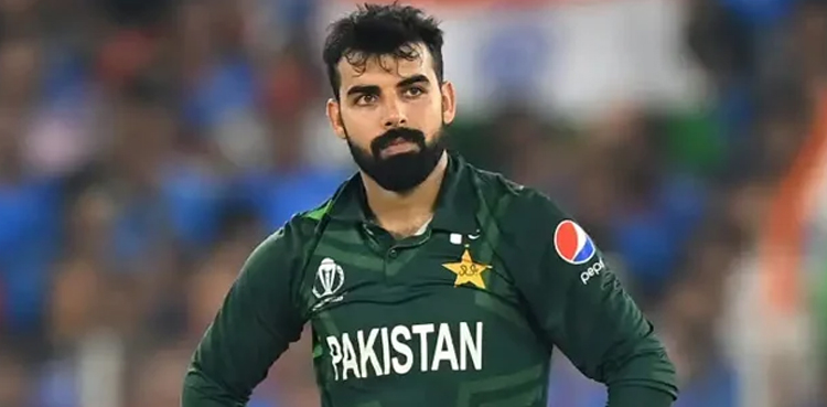 pakistan, pakistan cricket, pakistan cricket team, cricket, world cup, world cup 2023, cricket world cup, cricket world cup 2023, icc cricket world cup, icc world cup 2023, icc world cup, icc world cup 2023, shadab khan, babar azam, pakistan world cup, pakistan world cup 2023,