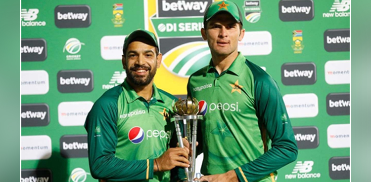 pakistan, pakistan cricket, pakistan cricket team, green shirts, cricket, world cup, world cup 2023, cricket world cup, cricket world cup 2023, icc cricket world cup, icc cricket world cup 2023, icc world cup, icc world cup 2023, haris rauf, shaheen afridi, aaqib javed