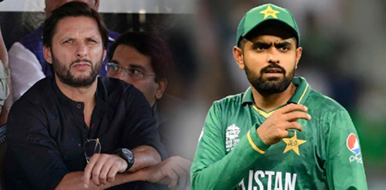 pakistan, pakistan cricket, pakistan cricket team, cricket, world cup, world cup 2023, cricket world cup, cricket world cup 2023, icc cricket world cup, icc world cup 2023, icc world cup, icc world cup 2023, shahid afridi, babar azam, babar azam captaincy