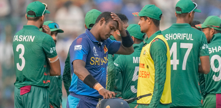 sri lanka, sri lanka cricket, sri lanka cricket team, bangladesh, bangladesh cricket, bangladesh cricket team, cricket, world cup, world cup 2023, cricket world cup, cricket world cup 2023, icc cricket world cup, icc cricket world cup 2023, icc world cup, icc world cup 2023, slvban, banvsl, sl v ban, ban v sl, slvsban, banvssl, sl vs ban, ban vs sl, sri lankavbangladesh, bangladeshvsri lanka, sri lanka v bangladesh, bangladesh v sri lanka, sri lankavsbangladesh, bangladeshvssri lanka, sri lanka vs bangladesh, bangladesh vs sri lanka, angelo mathews, shakib al hasan,