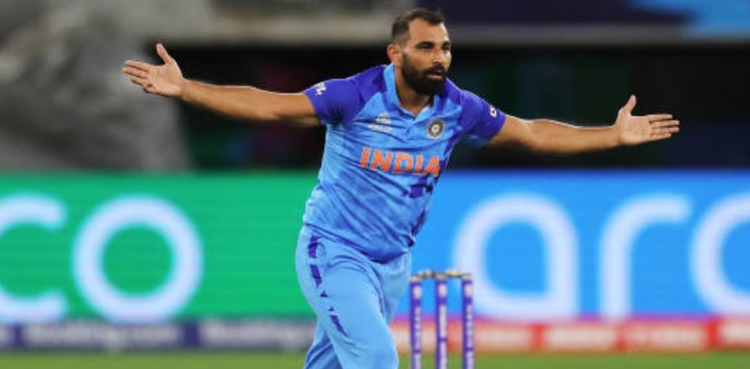 india, india cricket, india cricket team, cricket, world cup, world cup 2023, cricket world cup, cricket world cup 2023, icc cricket world cup, icc cricket world cup 2023, icc world cup, icc world cup 2023, mohammed shami, mohammed shami marriage, mohammed shami wife, indian actress, payal ghosh, hasin jahan