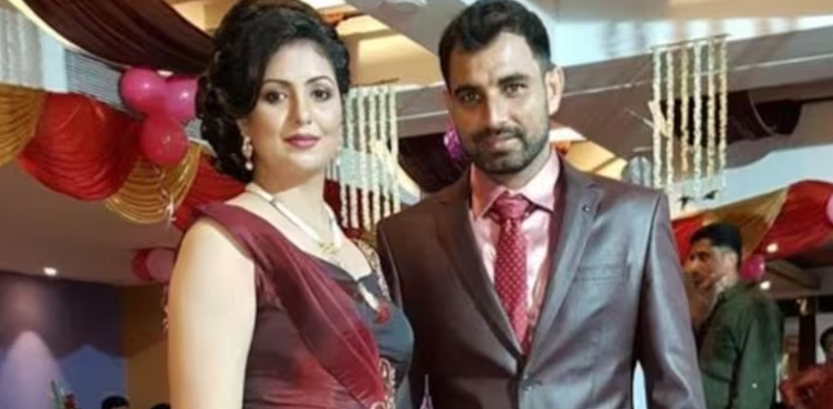 india, india cricket, india cricket team, australia, cricket australia, australia cricket team, cricket, world cup, world cup 2023, world cup final, world cup 2023 final, cricket world cup, cricket world cup 2023, cricket world cup final, cricket world cup 2023 final, icc cricket world cup, icc cricket world cup 2023, icc cricket world cup final, icc cricket world cup 2023 final, icc world cup, icc world cup 2023, icc world cup final, icc world cup 2023 final, indvaus, ausvind, ind v aus, aus v ind, indvsaus, ausvsind, ind vs aus, aus vs ind, india vs australia, australia vs india, mohammed shami, hasin jahan, mohammed shami wife,