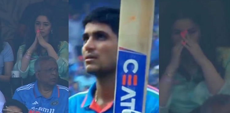 india, india cricket, india cricket team, sri lanka, sri lanka cricket, sri lanka cricket team, cricket, world cup, world cup 2023, cricket world cup, cricket world cup 2023, icc cricket world cup, icc world cup 2023, icc world cup, icc world cup 2023, indvsl, slvind, ind v sl, sl v ind, indvssl, slvsind, ind vs sl, sl vs ind, india v sri lanka, sri lanka v india, india vs sri lanka, sri lanka vs india, subman gill, sara tendulkar,shubman gill and sara tendulkar, sara tendulkar and shubman gill
