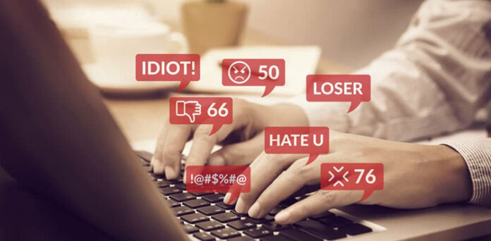 Outrage Machine: How social media Amplifies Discontent