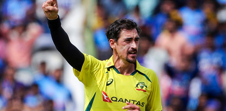australia, cricket australia, australia cricket team, south africa, cricket south africa, south africa cricket team, cricket, world cup, world cup 2023, cricket world cup, cricket world cup 2023, icc cricket world cup, icc cricket world cup 2023, icc world cup, icc world cup, icc world cup 2023, ausvsa, savaus, aus v sa, sa v aus, ausvssa, savsaus, aus vs sa, sa vs aus, australia vs south africa, south africa vs australia, mitchell starc, odi, odi cricket, odi format,