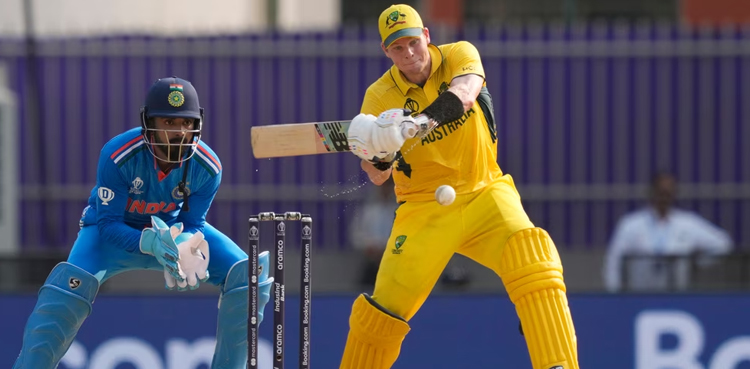australia, cricket australia, australia cricket team, afghanistan, afghanistan cricket, afghanistan cricket team, cricket, world cup, world cup 2023, cricket world cup, cricket world cup 2023, icc cricket world cup, icc cricket world cup 2023, icc world cup, icc world cup 2023, ausvafg, afgvaus, aus v afg, afg v aus, ausvsafg, afgvsaus, aus vs afg, afg vs aus, australiavafghanistan, afghanistanvaustralia, australia v afghanistan, afghanistan v australia, australiavsafghanistan, afghanistanvsaustralia, australia vs afghanistan, afghanistan vs australia, steve smith