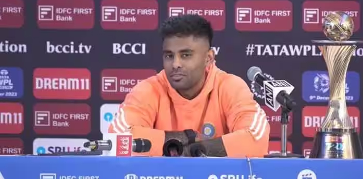 australia, cricket australia, australia cricket team, india, india cricket, india cricket team, cricket, world cup, world cup 2023, cricket world cup, cricket world cup 2023, icc cricket world cup, icc cricket world cup 2023, icc world cup, icc world cup 2023, world cup final, world cup 2023 final, cricket world cup final, cricket world cup 2023 final, icc cricket world cup final, icc cricket world cup 2023 final, icc world cup final, icc world cup 2023 final, indvaus, ausvind, ind v aus, aus v ind, indvsaus, ausvsind, ind vs aus, aus vs ind, india vs australia, australia vs india,