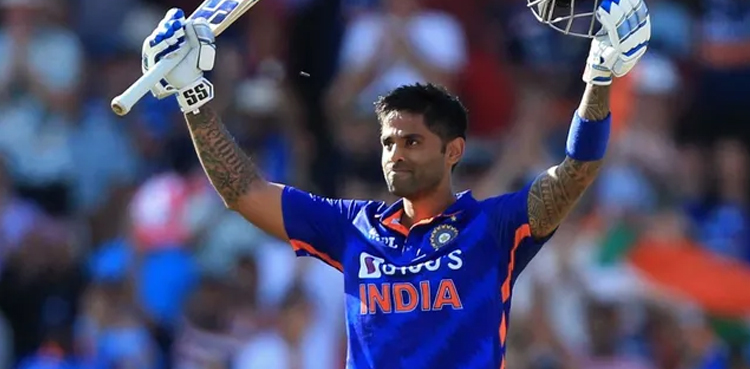suryakumar yadav, matthew hayden, india, india cricket, india cricket team, australia, cricket australia, australia cricket team, indvaus, ausvind, ind v aus, aus v ind, indvsaus, ausvsind, ind vs aus, aus vs ind, india vs australia, australia vs india, world cup, world cup 2023, cricket world cup, cricket world cup 2023, icc cricket world cup, icc cricket world cup 2023, icc world cup, icc world cup 2023, world cup final, world cup 2023 final, cricket world cup final, cricket world cup 2023 final, icc cricket world cup final, icc cricket world cup 2023 final, icc world cup final, icc world cup 2023 final,