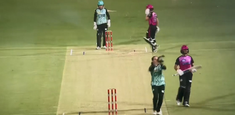 amelia kerr, new zealand, new zealand cricket, new zealand cricket team, australia, big bash league, big bash league 2023, women's big bash league, women's big bash league 2023, ssvbh, bhvss, ss v bh, bh v ss, ssvsbh, bhvsss, ss vs bh, bh vs ss, sydney sixers vs brisbane heat, brisbane heat vs sydney sixers,