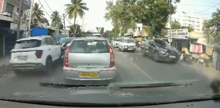 viral-video-speeding-SUV-hits-vehicles