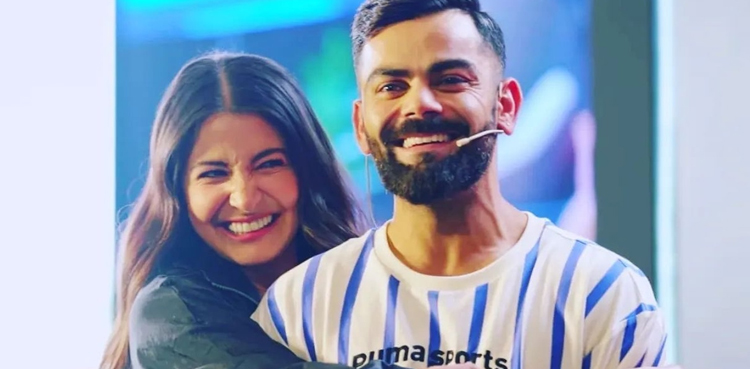 india, india cricket, india cricket team, new zealand, new zealand cricket, new zealand cricket team, cricket, world cup, world cup 2023, cricket world cup, cricket world cup 2023, icc cricket world cup, icc cricket world cup 2023, icc world cup, icc world cup, icc world cup 2023, indvnz, nzvind, ind v nz, nz v ind, indvsnz, nzvsind, ind vs nz, nz vs ind, india vs new zealand, new zealand vs india, virat kohli, anushka sharma, virat kohli wife, anushka sharma husband,
