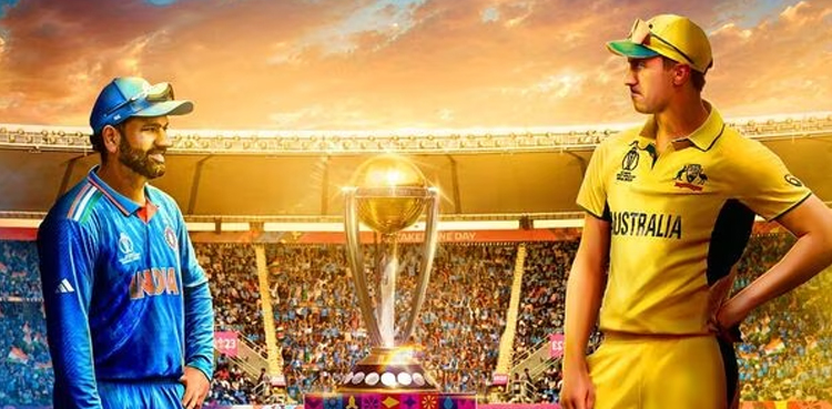 india, india cricket, india cricket team, australia, cricket australia, australia cricket team, cricket, world cup, world cup 2023, world cup final, world cup 2023 final, cricket world cup, cricket world cup 2023, cricket world cup final, cricket world cup 2023 final, icc cricket world cup, icc cricket world cup 2023, icc cricket world cup final, icc cricket world cup 2023 final, icc world cup, icc world cup 2023, icc world cup final, icc world cup 2023 final, indvaus, ausvind, ind v aus, aus v ind, indvsaus, ausvsind, ind vs aus, aus vs ind, india vs australia, australia vs india,