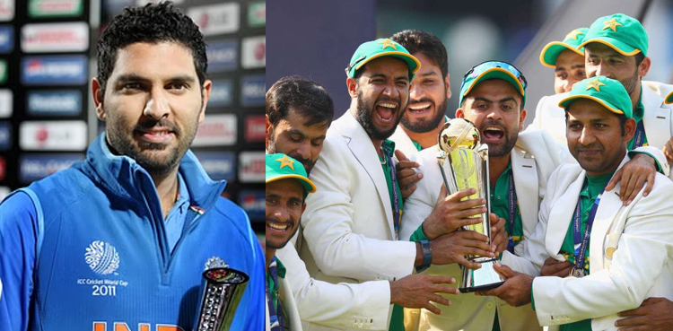 india, india cricket, india cricket team, pakistan, pakistan cricket, pakistan cricket team, cricket, champions trophy, champions trophy 2023, icc champions trophy, icc champions trophy 2017, indvpak, pakvind, ind v pak, pak v ind, indvspak, pakvsind, ind vs pak, pak vs ind, indiavpakistan, pakistanvindia, india v pakistan, pakistan v india, indiavspakistan, pakistanvsindia, india vs pakistan, pakistan vs india, yuvraj singh,