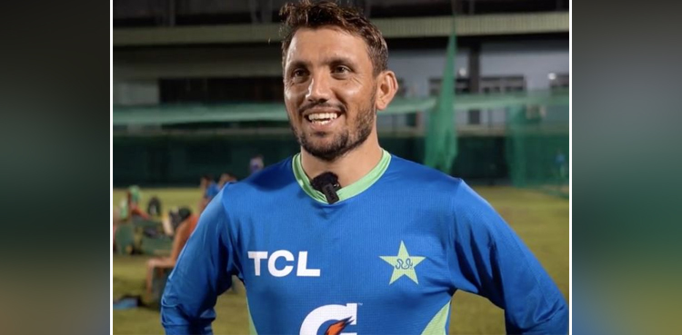 zaman khan, zaman khan pacer, shoaib akhtar, cricket, pakistan, pakistan cricket, pakistan cricket team,
