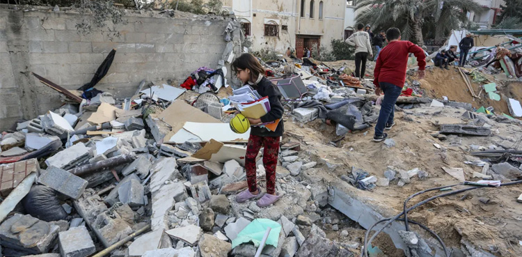 Gaza, United Nation (UN) , Israel attacks, Palestinians, Betrayal to humanity